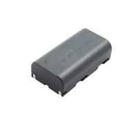 Avizar, Batteria Li-ion 7.4V per SC-L52 Videocamera 2200mAh