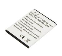 Avizar, Batteria per Alcatel One Touch Pixi 3 4.5 Li-ion 3.8V 1700mAh 6.5Wh