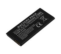 Avizar, Batteria per Alcatel One Touch Pixi 4 4.0 Li-ion 3.8V 1500mAh 5.7Wh