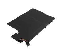Avizar, Batteria per Computer Dell Vostro 3360 Li-Polimero 14.8V 3310mAh 49Wh