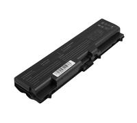 Avizar, Batteria per Computer T430 / L430 / W530 Li-ion 11.1V 5200mAh