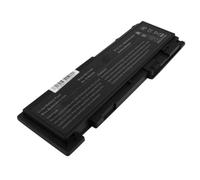 Avizar, Batteria per Computer ThinkPad T420s / T420si Li-polimero 3600mAh