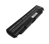 Avizar, Batteria per Computer ThinkPad T440p / W540 Li-ion 11.1V 4400mAh