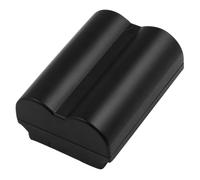 Avizar, Batteria per Fujifilm GFX50S II / NP-W235 Li-ion 7,2V 2250mAh 16,2Wh