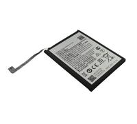 Avizar, Batteria per Galaxy A14 5G SM-A146B Li-Polymer 3.8V 5000mAh 19.0Wh, Nero