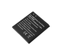 Avizar, Batteria per Galaxy Core Prime e SM-G360F Li-ion 3.7V 2000mAh