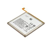 Avizar, Batteria per Galaxy S22 5G SM-S901 Li-Polymer 3.88V 3700mAh 14.3Wh