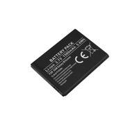 Avizar, Batteria per Galaxy S5 Mini Li-ion 3.85V 1900mAh,