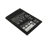 Avizar, Batteria per Galaxy Tab Active3 Li-Polymer 3.85V 5050mAh 19.4Wh