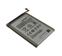 Avizar, Batteria per Galaxy Z Fold 4 SM-F936B Li-Polymer 3.8V 2060mAh 7.8Wh