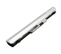 Avizar, Batteria per HP ProBook 430 G3 RO04 14,8V 2200mAh Li-ion, Grigio