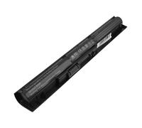 Avizar, Batteria per HP ProBook 450 G3 Serie RI04 14,8V 2600mAh Li-ion, Nero
