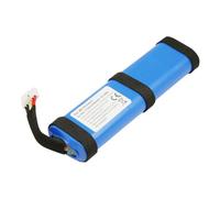 Avizar, Batteria per JBL Xtreme 2 / BLKAM / BLUAM Li-ion 7.2V 5200mAh 37.4Wh