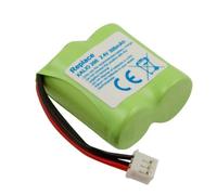 Avizar, Batteria per Magic Xalio 200 / TD6031 NiMH 2,4V 300mAh 0,7Wh