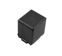 Avizar, Batteria per Panasonic VW-VBG260 Videocamera Li-ion 7.2V 2640mAh 19.0Wh