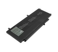 Avizar, Batteria per PC Dell Inspiron 15 7547 7548 Li-Polymer 11.1V 3870mAh 43Wh