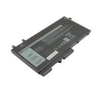 Avizar, Batteria per PC Dell Latitude 5401 5501 Li-Polymer 11.4V 4470mAh 51Wh