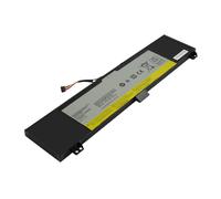 Avizar, Batteria per PC Erazer Y50 7,4V 7400mAh Li-Polymer