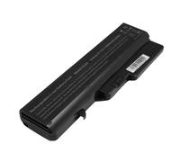 Avizar, Batteria per PC G560 G575 11.1V 4400mAh Li-ion