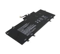 Avizar, Batteria per PC HP Chromebook 14 G4 BU03XL 11,4V 3250mAh Li-Polimero