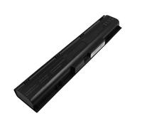 Avizar, Batteria per PC HP ProBook 4730s 4740s 14,8V 4400mAh Li-ion, Nero