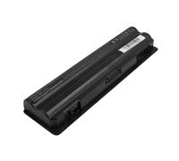 Avizar, Batteria per PC portatile Dell XPS 14 15 17 Li-ion 11,1V 5200mAh 58,0Wh