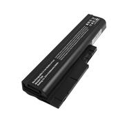 Avizar, Batteria per PC ThinkPad R60 T60 11,1V 5200mAh Li-ion
