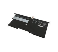 Avizar, Batteria per PC ThinkPad X1 Carbon 14,8V 3100mAh Li-ion