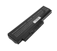 Avizar, Batteria per PC X220 Li-ion 11.1V 4400mAh 49Wh