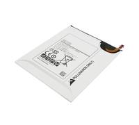 Avizar, Batteria per Tablet Galaxy Tab E Nook 9,6 Li-polimero 3,8V 5000mAh 19Wh