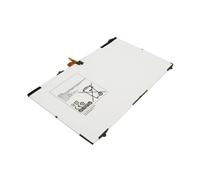 Avizar, Batteria per Tablet Galaxy Tab S2 9.7 T810 3,85V 5870mAh Li-Polymer