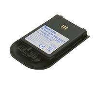 Avizar, Batteria per Telefoni DECT Avaya 3720 / 3725 Li-ion 3,7V 900mAh 3,3 Wh
