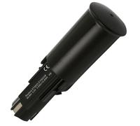 Avizar, Batteria per utensili Panasonic EY9025B EY6225CQ 3.6V Ni-MH 3000mAh