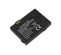 Avizar, Batteria Siemens C45 M50 MT50 A50 Li-Polymer 3,7V 950mAh 3,5Wh,