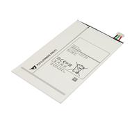 Avizar, Batteria sostitutiva per Galaxy Tab S 8.4" / SM-T700 Li-Polymer 4900mAh