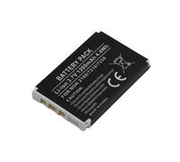 Avizar, Batteria sostitutiva per Nokia 2100 / 7210 / 7250 Li-ion 3,7V 1200mAh