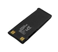 Avizar, Batteria sostitutiva per Nokia 6210 / 6310 / 7110 Li-ion 3,7V 1200mAh