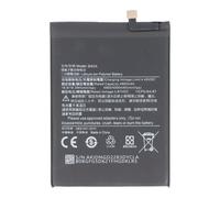 Avizar, Batteria sostitutiva per Poco M3 Pro 5G Li-Polymer 3.87V 5000mAh 19.35Wh