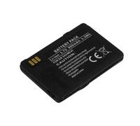 Avizar, Batteria sostitutiva per Siemens S45 / ME45 Li-ion 3,7V 900mAh 3,3Wh