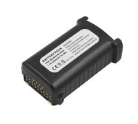 Avizar, Batteria sostitutiva per Symbol MC9000 MC9090 7.4V 2200mAh Li-ion