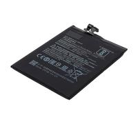 Avizar, Batteria sostitutiva Pocophone F1 Modello BM4E 3900 mAh, Nero