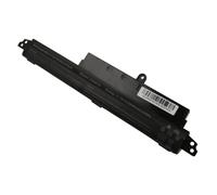 Avizar, Batterie per PC Asus VivoBook X200CA A31N1302 11,1V 2200mAh Li-ion, Nero