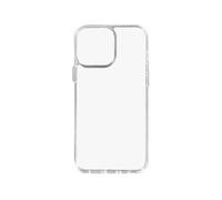 AVIZAR Bazik COVER per Apple iPhone 13, Nero