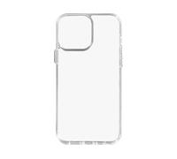AVIZAR Bazik COVER per Apple iPhone 13 Pro Max, Nero