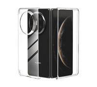 AVIZAR Bazik kollektion COVER per Huawei Mate X6, Trasparente