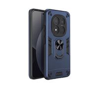 AVIZAR Beki COVER per Xiaomi Redmi Note 15 Pro Plus 5G, Blu