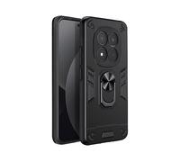AVIZAR Beki COVER per Xiaomi Redmi Note 15 Pro Plus 5G, Nero
