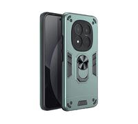 AVIZAR Beki COVER per Xiaomi Redmi Note 15 Pro Plus 5G, Verde