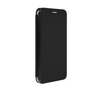Custodia Smartphone 4,8'' a 5,3'' Universale Funzione Slide - Nero