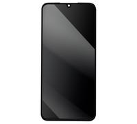 Avizar, Blocco completo per A34 5G LCD AMOLED e vetro touchscreen